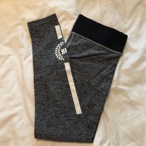 Victoria’s Secret Pink yoga pant